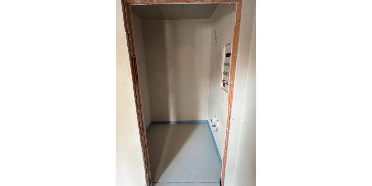 Etagenwohnung Unterreit - 2 Zimmer, 64 m&sup2;, 800&euro; | Angebot:26649455