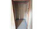 Etagenwohnung Unterreit - 2 Zimmer, 64 m&sup2;, 800&euro; | Angebot:26649455