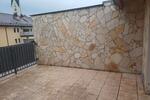 Terrassenwohnung Geiselhöring - 4 Zimmer, 140 m&sup2;, 1.300&euro; | Angebot:25539730
