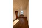 Etagenwohnung Ahnatal - 3 Zimmer, 74 m&sup2;, 675&euro; | Angebot:26586428