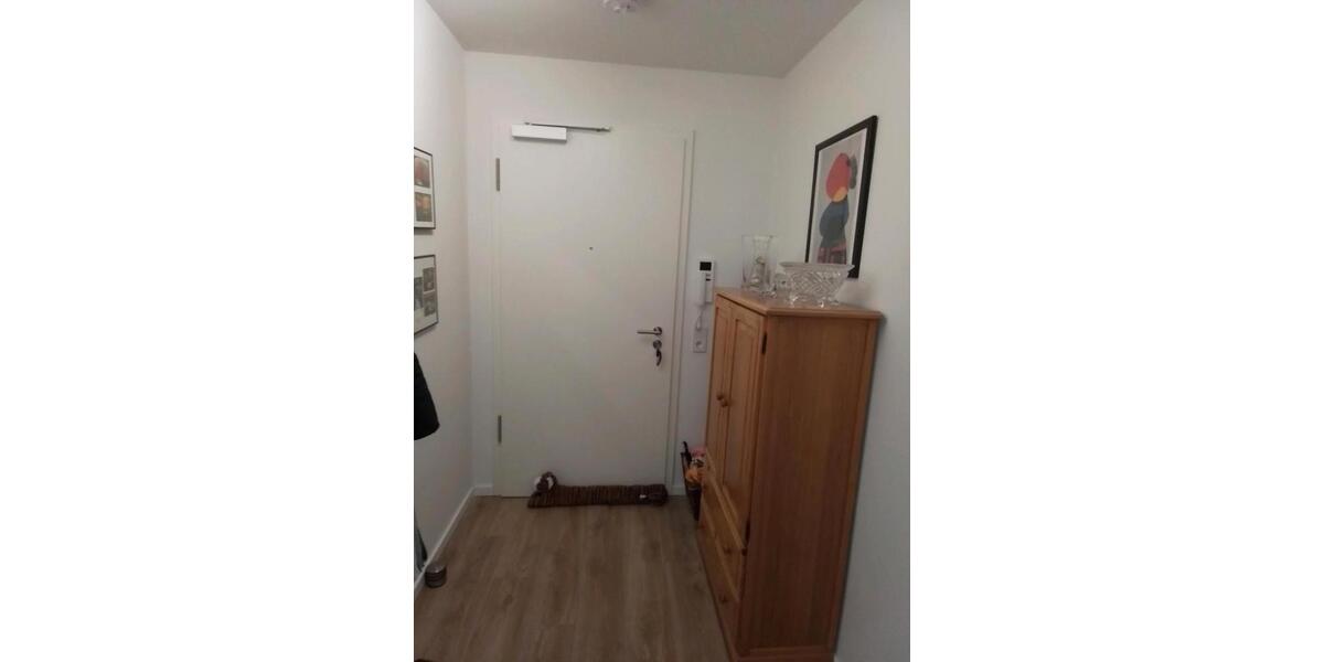 Etagenwohnung Husby - 3 Zimmer, 80 m&sup2;, 1.020&euro; | Angebot:24693001