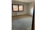 Etagenwohnung Bückeburg - 3 Zimmer, 80 m&sup2;, 800&euro; | Angebot:26581854