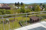 Dachgeschoßwohnung Brensbach - 4 Zimmer, 96 m&sup2;, 1.100&euro; | Angebot:26427175