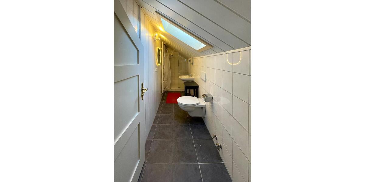 Etagenwohnung Peißenberg - 2 Zimmer, 50 m&sup2;, 550&euro; | Angebot:25268757