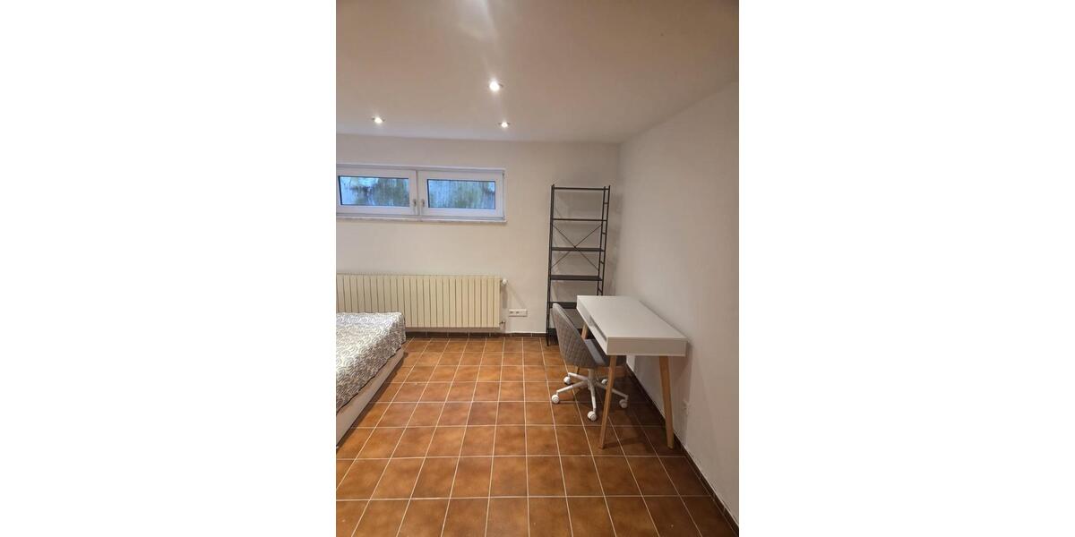 Wohnen auf Zeit Kandel - 1 Zimmer, 20 m&sup2;, 550&euro; | Angebot:24733402