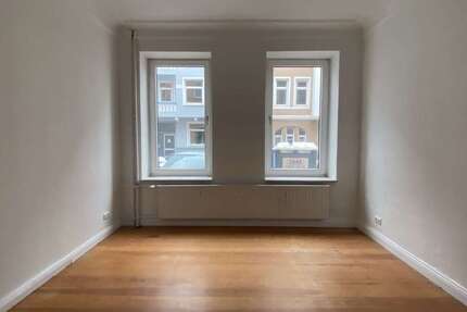 Wohnung Kiel Ravensberg - 3 Zimmer, 53 m&sup2;, 725&euro; | Angebot:26504407