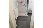 Dachgeschoßwohnung Wetzlar - 2 Zimmer, 40 m&sup2;, 800&euro; | Angebot:26692924