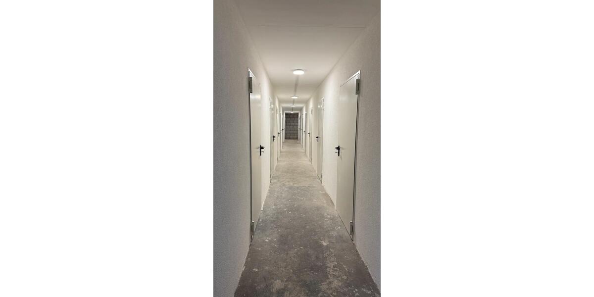 Gewerbeobjekt Mönchweiler - 99&euro; | Angebot:26181282