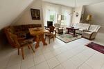 Etagenwohnung Hemer - 2 Zimmer, 70 m&sup2;, 900&euro; | Angebot:22267760