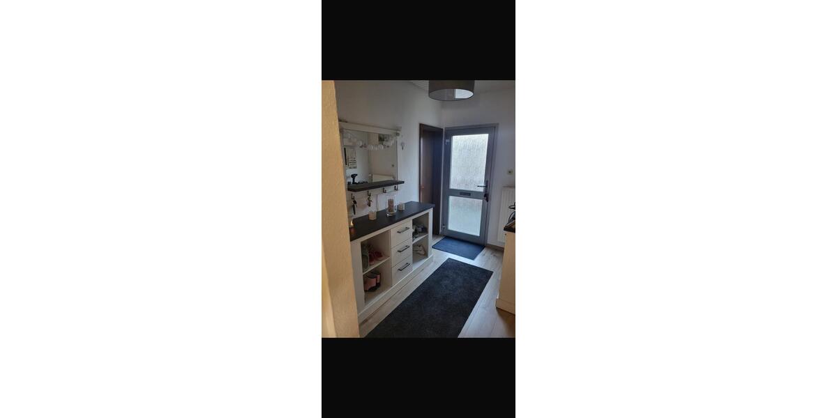 Einfamilienhaus Weener - 5 Zimmer, 104 m&sup2;, 1.300&euro; | Angebot:24933860