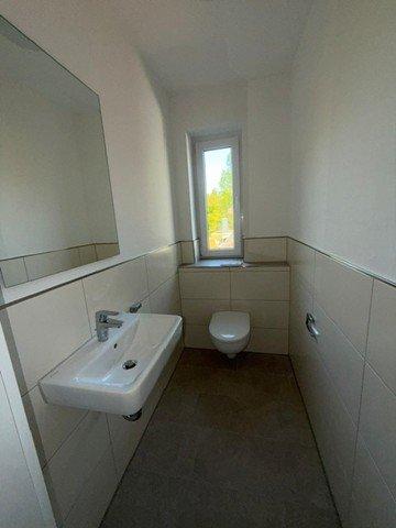 Etagenwohnung Emstek - 2 Zimmer, 74 m&sup2;, 810&euro; | Angebot:26358267