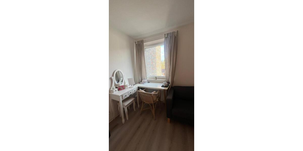 Etagenwohnung Osnabrück - 3 Zimmer, 70 m&sup2;, 720&euro; | Angebot:26234873