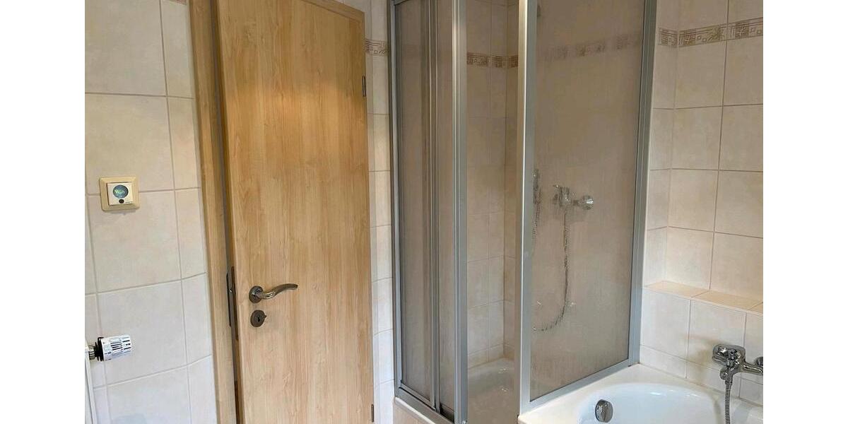 Erdgeschoßwohnung Freital - 1 Zimmer, 52 m&sup2;, 670&euro; | Angebot:25968113