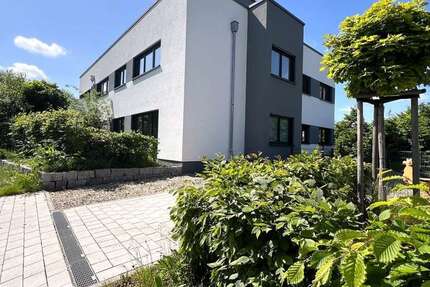 Wohnung zum Mieten in Leonberg 1.590 € 104 m²
