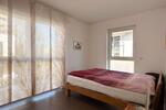 Etagenwohnung Korswandt - 3 Zimmer, 77 m&sup2;, 920&euro; | Angebot:26645279