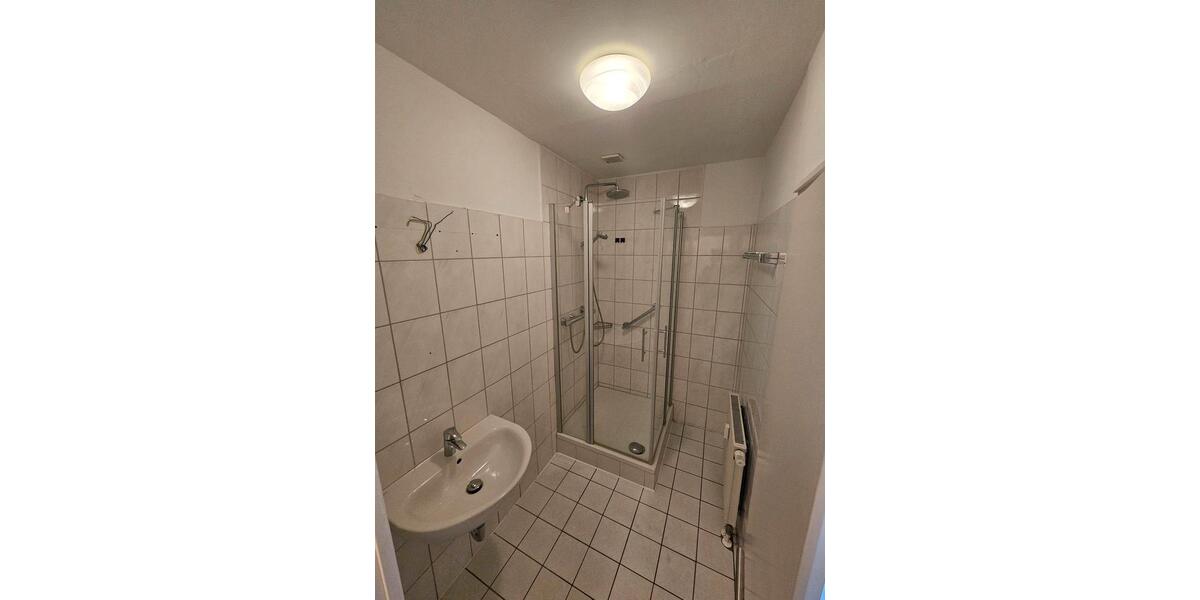Etagenwohnung Lennestadt - 3 Zimmer, 85 m&sup2;, 890&euro; | Angebot:26693978