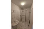 Etagenwohnung Lennestadt - 3 Zimmer, 85 m&sup2;, 890&euro; | Angebot:26693978