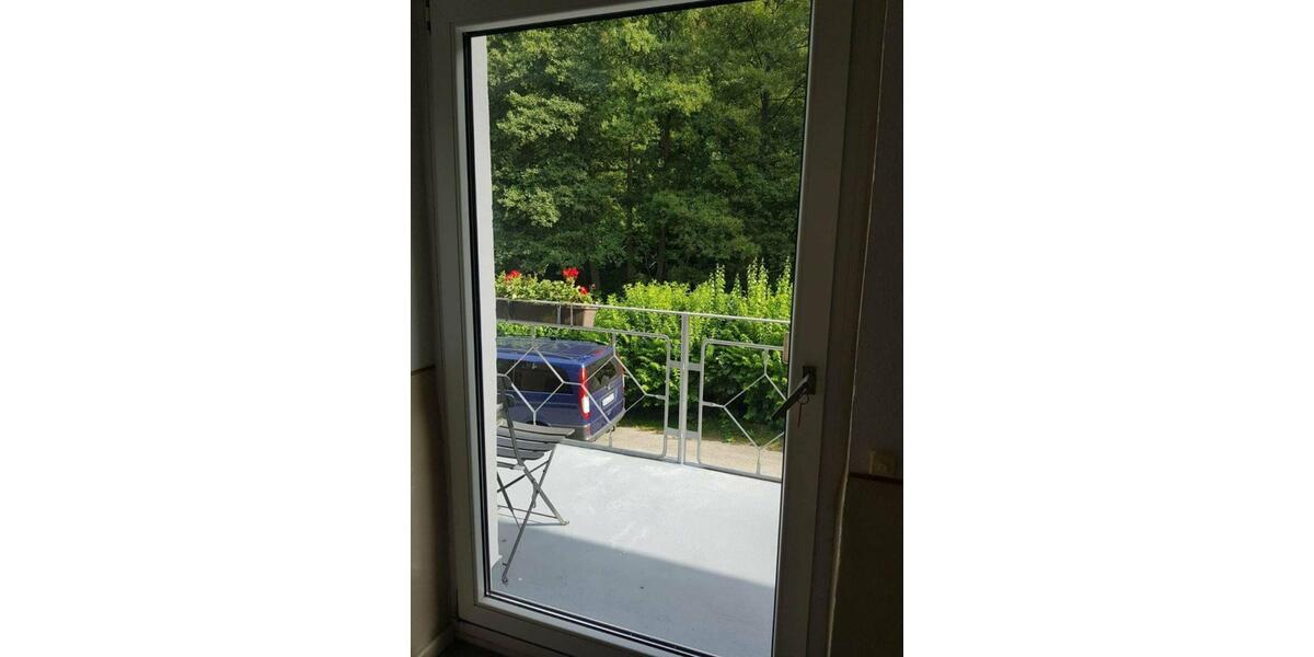 Wohnen auf Zeit Thale - 6 Zimmer, 120 m&sup2;, 14&euro; | Angebot:19467584