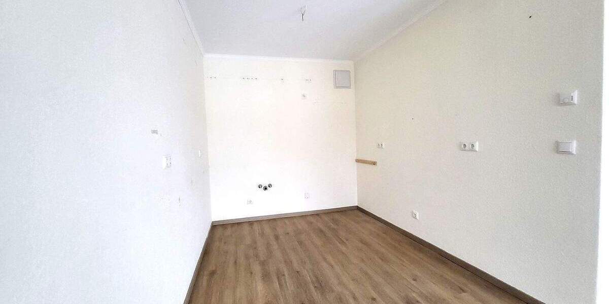 Etagenwohnung Hemer - 2 Zimmer, 83 m&sup2;, 995&euro; | Angebot:25107485