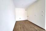 Etagenwohnung Hemer - 2 Zimmer, 83 m&sup2;, 995&euro; | Angebot:25107485