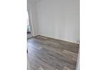 4 Zimmer Penthouse Wohnung in Viernheim