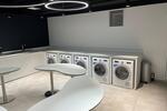 Wohnen auf Zeit Frankfurt am Main Gallus - 1 Zimmer, 20 m&sup2;, 950&euro; | Angebot:26637174