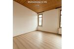 Etagenwohnung Oberwesel - 3 Zimmer, 75 m&sup2;, 420&euro; | Angebot:26283116