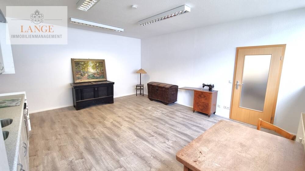 Gewerbeobjekt Neustadt am Rübenberge Kernstadt - 2 Zimmer, 59 m&sup2;, 625&euro; | Angebot:26306313