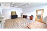 Gewerbeobjekt Neustadt am Rübenberge Kernstadt - 2 Zimmer, 59 m&sup2;, 625&euro; | Angebot:26306313