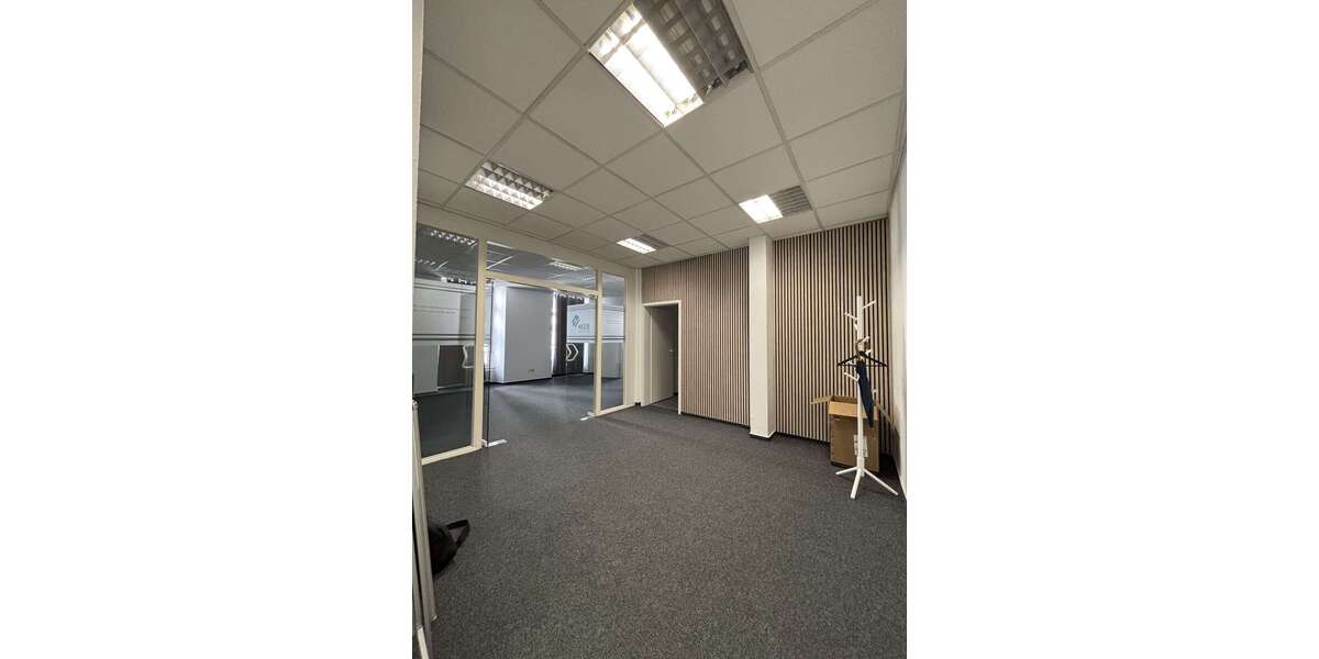 Gewerbeobjekt Koblenz - 1.428&euro; | Angebot:26834875
