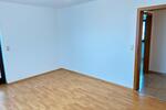 Erdgeschoßwohnung Treuchtlingen - 3 Zimmer, 90 m&sup2;, 890&euro; | Angebot:25063965