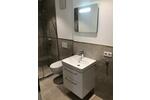 Wohnen auf Zeit Ingolstadt Münchener Straße - 2 Zimmer, 40 m&sup2;, 1.350&euro; | Angebot:26676057