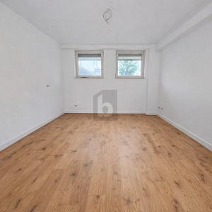 MODERN, ERSTBEZUG NACH KERNSANIERUNG - Etagenwohnung Stuttgart Mühlhausen | Angebot:26713672