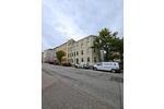Erdgeschoßwohnung Hamburg Harburg - 1 Zimmer, 15 m&sup2;, 510&euro; | Angebot:26634906