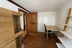 Maisonettenwohnung Schwäbisch Gmünd - 6 Zimmer, 125 m&sup2;, 1.250&euro; | Angebot:26611834