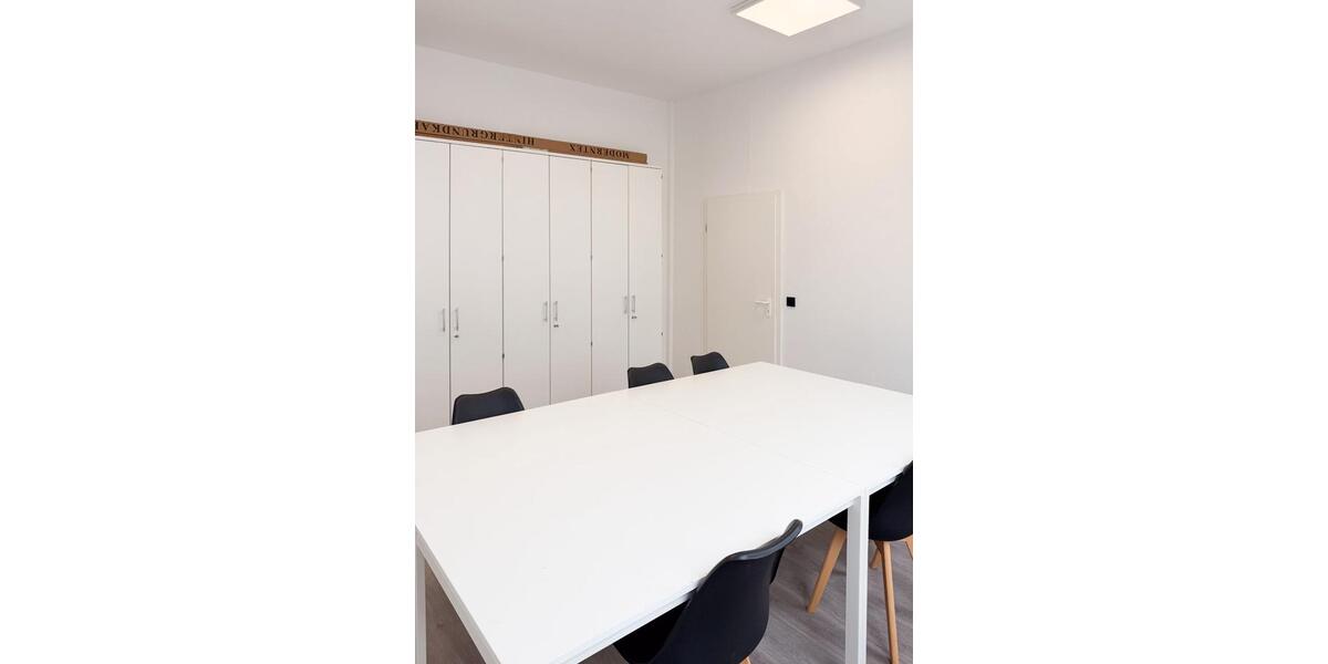 Gewerbeobjekt Köln Ehrenfeld - 1.552&euro; | Angebot:26340570