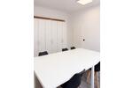 Gewerbeobjekt Köln Ehrenfeld - 1.552&euro; | Angebot:26340570