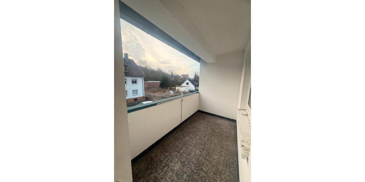 Etagenwohnung Hameln - 3 Zimmer, 73 m&sup2;, 700&euro; | Angebot:25137149