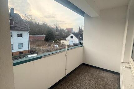 Wohnung Hameln - 3 Zimmer, 73 m&sup2;, 700&euro; | Angebot:25137149