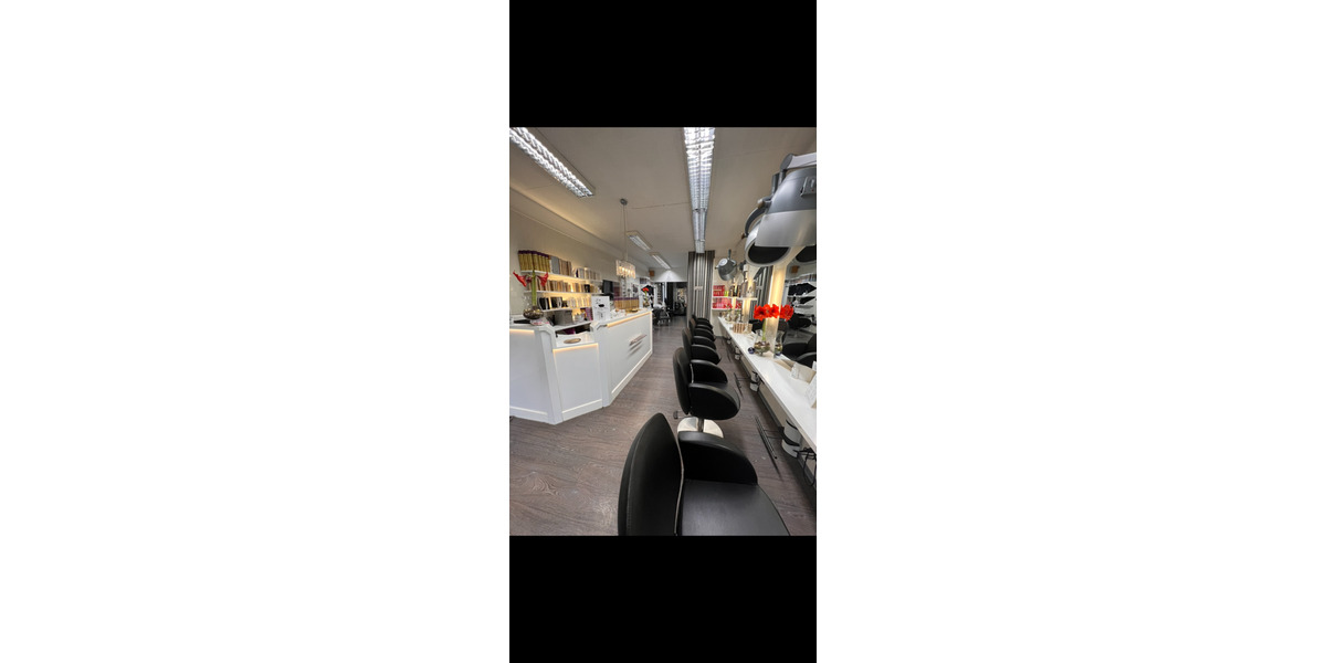 Gewerbeobjekt Bad Wildungen - 780&euro; | Angebot:24438342