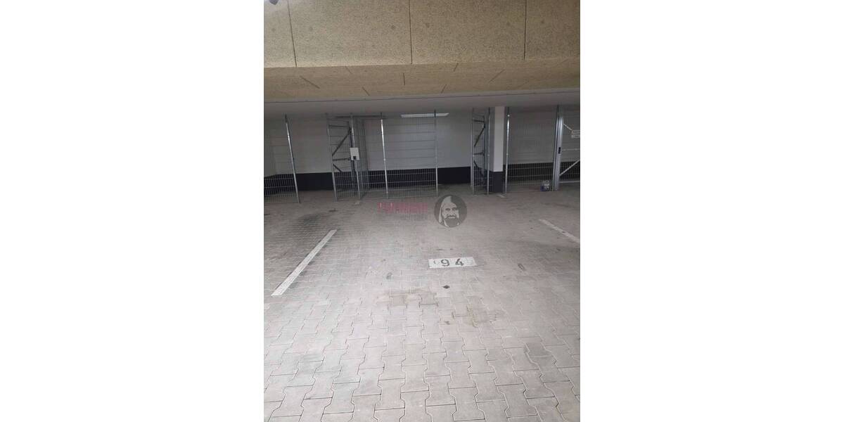 Etagenwohnung Simbach am Inn Simbach - 3 Zimmer, 115 m&sup2;, 1.100&euro; | Angebot:26778488