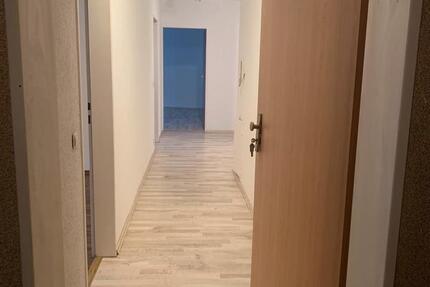 Wohnung Heidenheim an der Brenz Aufhausen - 3 Zimmer, 88 m&sup2;, 800&euro; | Angebot:25173351