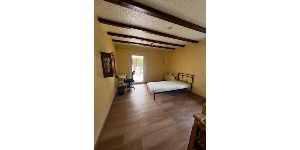 Wohnen auf Zeit Bremen Häfen - 25 Zimmer, 180 m&sup2;, 500&euro; | Angebot:25830816