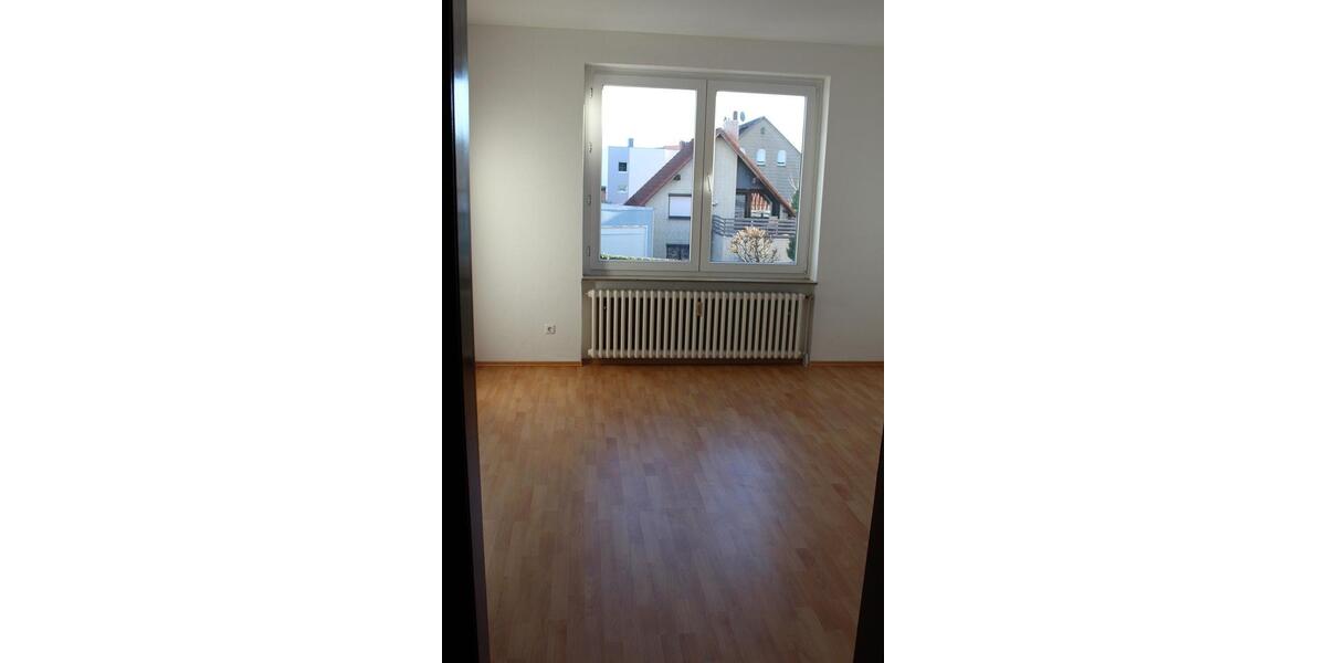 Etagenwohnung Schöningen - 2.5 Zimmer, 70 m&sup2;, 364&euro; | Angebot:26459704