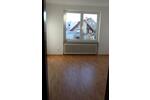 Etagenwohnung Schöningen - 2.5 Zimmer, 70 m&sup2;, 364&euro; | Angebot:26459704