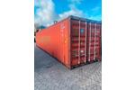 Gewerbeobjekt Weinstadt - 1.550&euro; | Angebot:15378344
