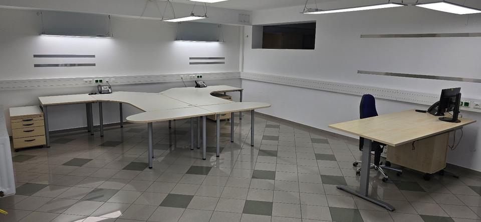 Gewerbeobjekt Bad Reichenhall - 1.710&euro; | Angebot:25427840