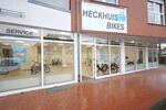 Gewerbeobjekt Rheine Altenrheine - 1.650&euro; | Angebot:26425326