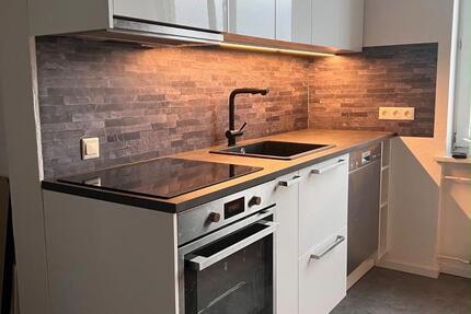 Wohnung Güstrow - 3 Zimmer, 85 m&sup2;, 705&euro; | Angebot:27663318