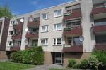 Etwas besonderes: günstige 3-Zimmer-Wohnung zimmer
